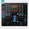 Doto Design Skin DJM-2000 COLORS DVS Blue