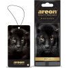 AW02 Areon Wild Black Panther AREON