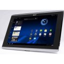 Tablet Acer Iconia Tab A501 XE.H7KEN.014