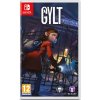 GYLT | Nintendo Switch