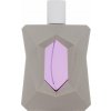 Ariana Grande God Is A parfumovaná voda dámska 100 ml tester