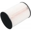 Palivový filter ALCO Filter MD-647