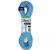 Beal Zenith 9,5 mm; 70m; blue