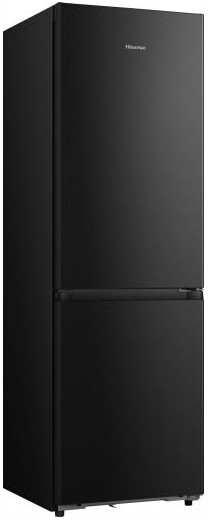 HISENSE RB5K330GSFD