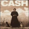 Cash Johnny - American Rec.1 [CD]