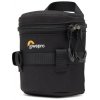 Lowepro ProTactic LCS 9 x 13 III