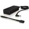 HP 90W Smart AC adaptér 4.5mm H6Y90AA#ABB - originálny