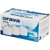 Orava WF-filter 3 Pack