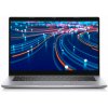 Notebook Dell Latitude 5320 (8GB)
