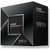 AMD Ryzen ThreadRipper PRO 9965WX 100-100000724WOF