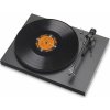 Pro-Ject Debut III DC Black