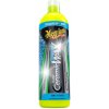 Meguiar's Hybrid Ceramic Liquid Wax VOSK KERAMIKA!