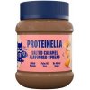 Proteinella 400g od HealthyCo