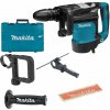 Makita HR4511C