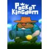 ESD Pocket Kingdom ESD_6143
