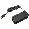 Lenovo adaptér adaptér 65W AC-EU 4X20E53340 - originálny