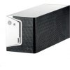 Legrand KEOR SP 600