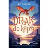 Drak do kapsy