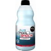 H2O POOL SHOCK Objem: 1 l