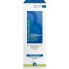 Cystiphane BIORGA DS Intenzívny šampón proti lupinám 1x200 ml Laboratoires Bailleul S.A.