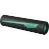 KELLYS Rukoväte KLS ADVANCER 020, turquoise