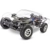 Traxxas Slash 1:10 BL-2s Kit (TRA58314-4-R5)