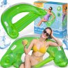 Bestway Kúpacie kreslo 152 x 99 cm 43118