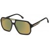 CARRERA VICTORY C 01/S 71C/MJ - M (60-15-145)