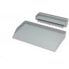 Epson C12C802202 PLQ-20 Space Saving Kit