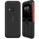 Mobilný telefón Nokia 5310 Dual SIM