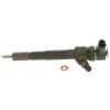 Vstrekovacia tryska BOSCH 0 986 435 104