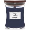 WOODWICK Antiquarium 275 g