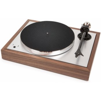 Pro-Ject The Classic Evo