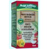AgroBio Inporo proti mšicím a sviluškám 10 ml