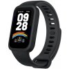 XIAOMI Smart band 9 active black inteligentné hodinky