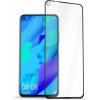 AlzaGuard 2.5D FullCover Glass Protector pre Huawei Nova 5T / Honor 20 / Honor 20 Pro AGD-TGC0139