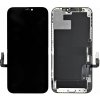 iPhone 12 / 12 Pro displej lcd + dotykové sklo (INCELL)