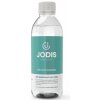 Lifecare Biologicky aktívny jód 330 ml