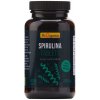 Biorganic Spirulina 200 g 400 tabliet