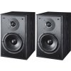 Magnat Monitor S30 (Pair) Hi-Fi Regálový reproduktor Black 2 ks