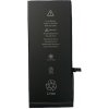 Batéria Apple iPhone 6S Plus - 2750mAh - OEM batéria