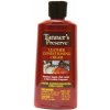 K2 LEATHER CONDITIONER 221 ML