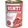 Rinti Kennerfleisch - Hovädzie 400g