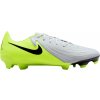 Kopačky Nike PHANTOM GX II ACADEMY FG/MG fd6723-003 Veľkosť 46 EU | 11 UK | 12 US | 30 CM