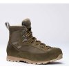 Topánky Pilgrim TSC GTX® AKU Tactical®
