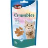 Trixie Crumbies light se sladem 50 g