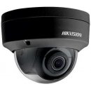 Hikvision DS-2CD2143G0-I(BLACK)(2.8mm)