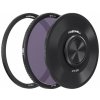 Freewell sivý ND8 filter M2 67 mm (FW-67M2-ND8)