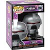 POP! Games: Cylon (Funko Fusion)