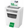 Leitz IQ Home Office P4